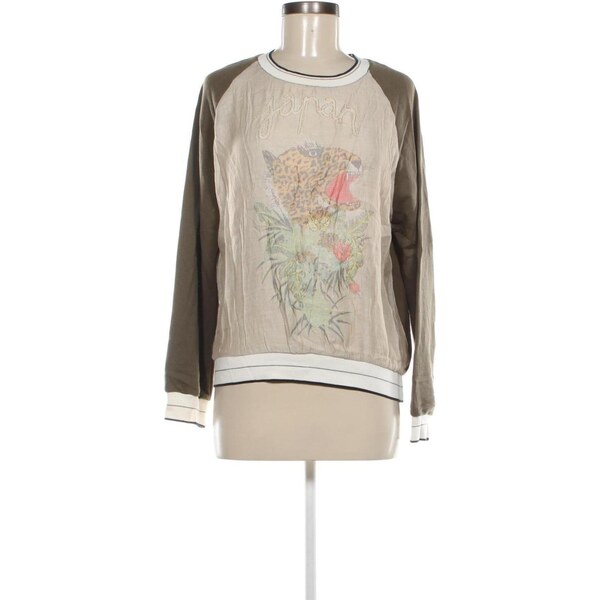 Dámska blúza Zara Trafaluc 65356824