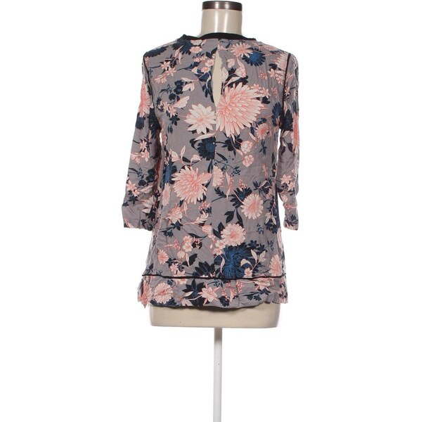 Dámska blúza Saint Tropez 65356864