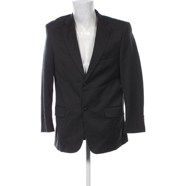 Pánske sako Canda 65356836