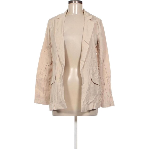 Dámske sako Primark 65356896