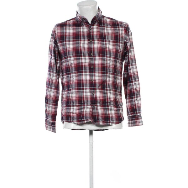 Pánska košeľa Dressmann 65356907