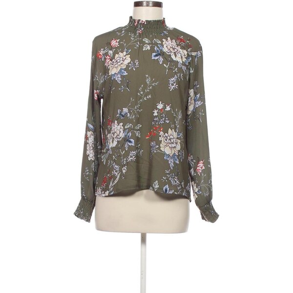 Dámska blúza Floyd 65356903