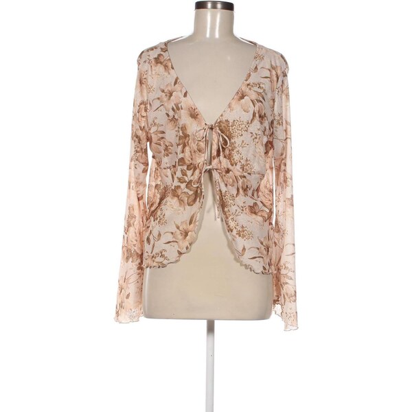 Dámska blúza Primark 65356905