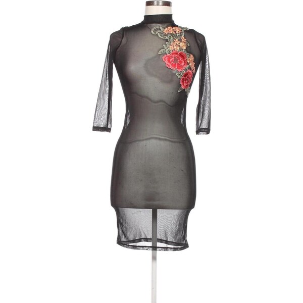 Šaty Atmosphere 65356927