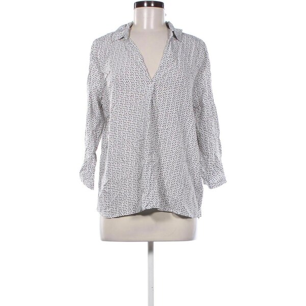 Dámska blúza 17 & Co. 65356967
