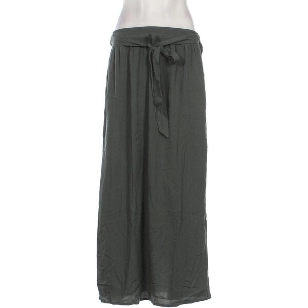 Sukňa About You 65356928