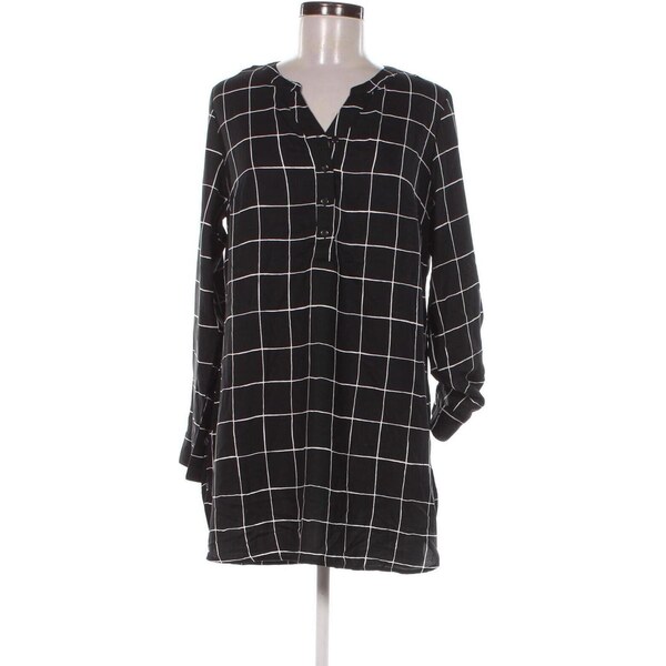 Dámska blúza Unbranded 65356958