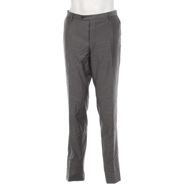 Pánske nohavice Club Of Comfort 65356969