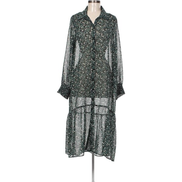 Šaty Lindex 65356959