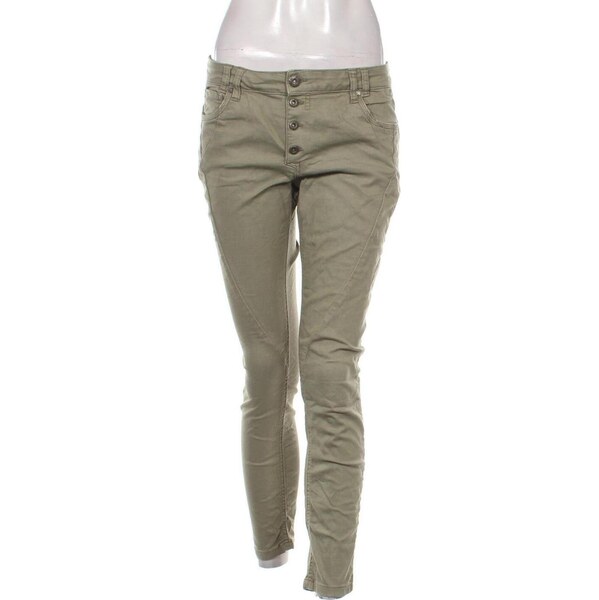 Dámske nohavice Pulz Jeans 65356960