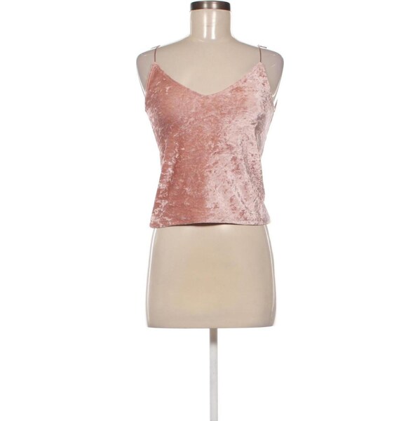 Dámsky top H&M Divided 65356931