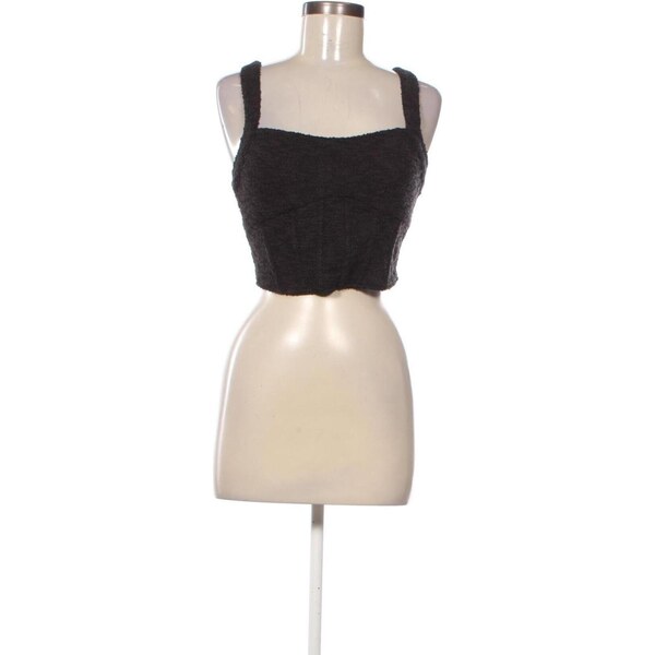 Dámsky top H&M 65356922