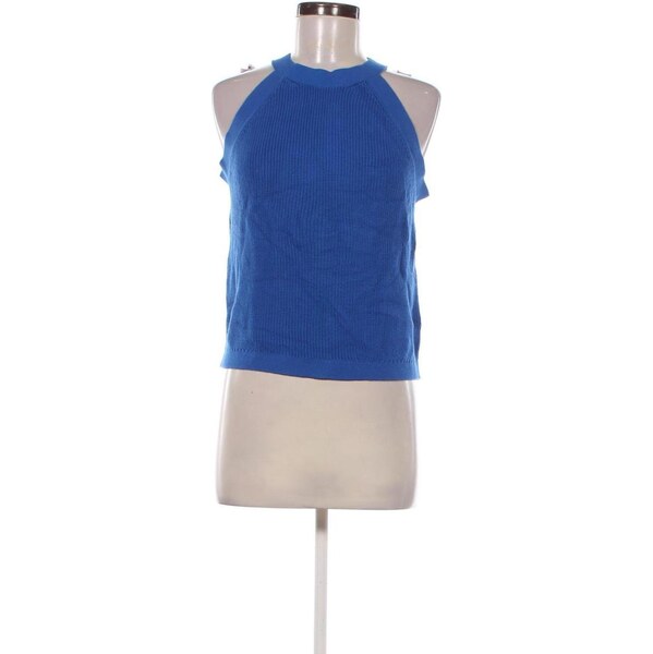 Dámsky top & Other Stories 65356988