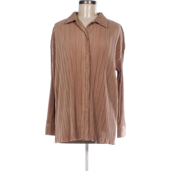 Dámska košeľa 4th & Reckless 65356942