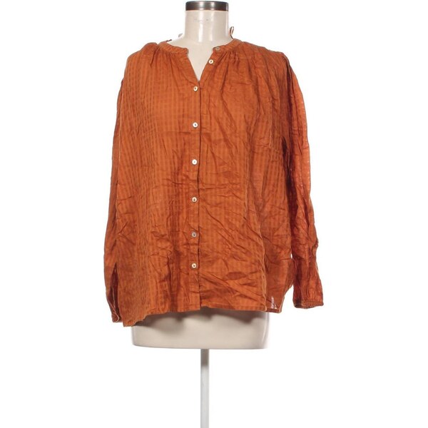 Dámska košeľa Yessica 65356963