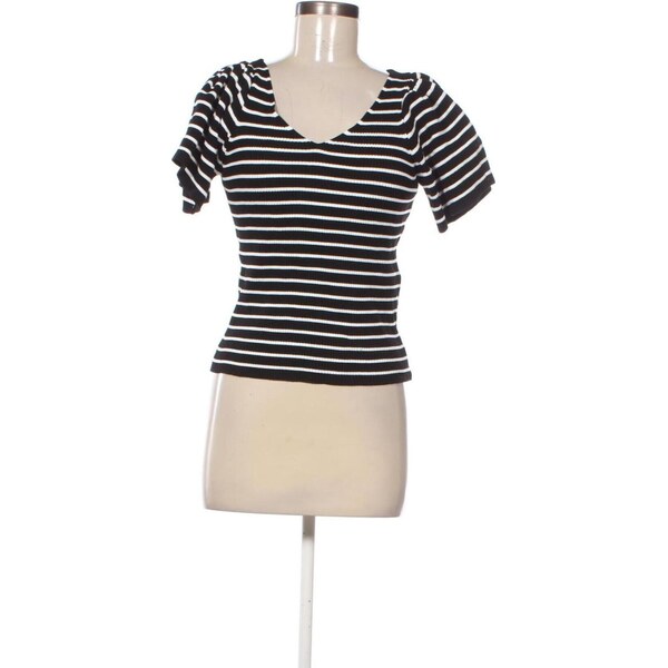 Dámska blúza ONLY 65356924