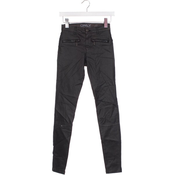 Dámske nohavice ONLY 65356944