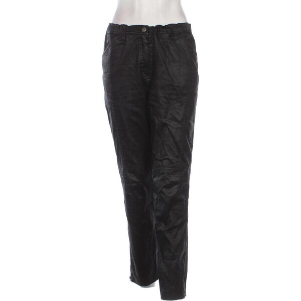 Dámske nohavice KJ Brand 65356975