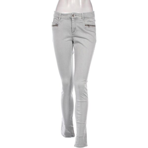 Dámske džínsy Esprit 65356982