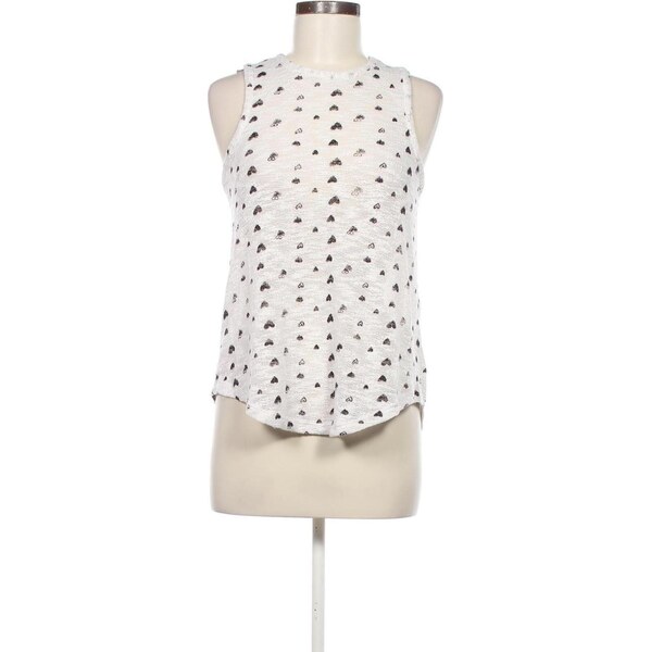 Dámsky top Haily`s 65356935