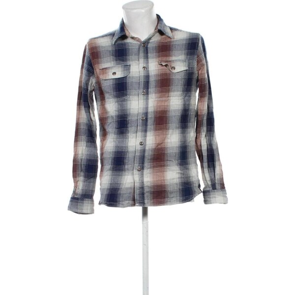 Pánska košeľa Esprit 65356946