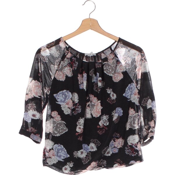 Dámska blúza H&M 65356993