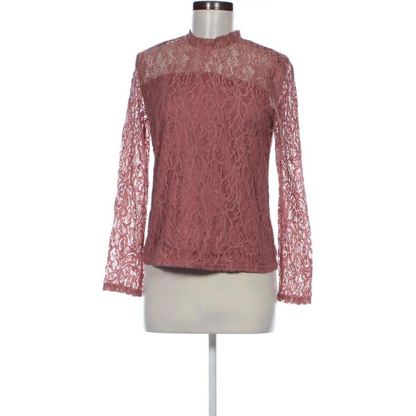 Dámska blúza ONLY 65357008