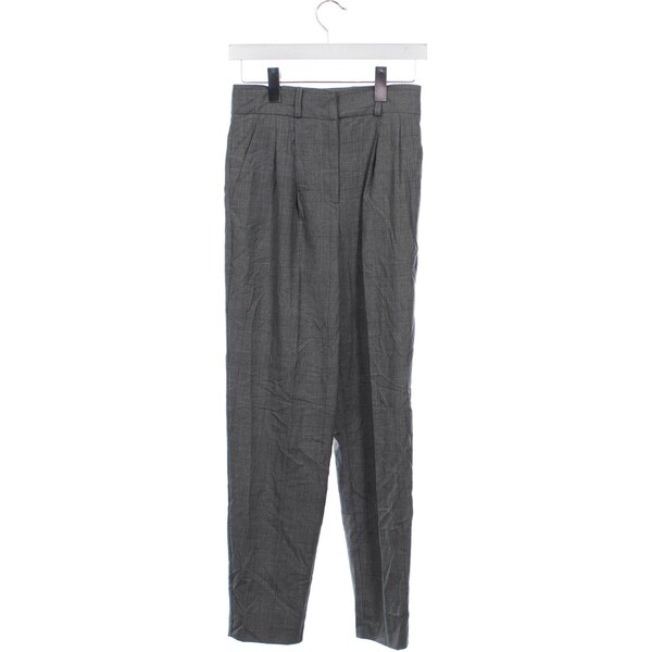 Dámske nohavice Cubus 65356985