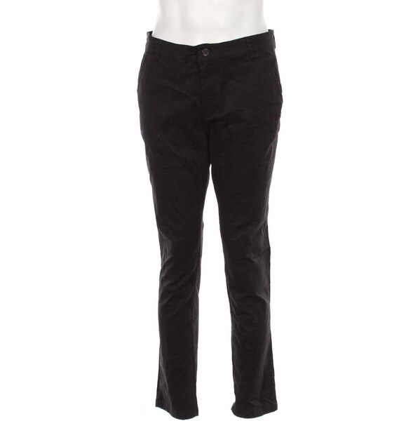 Pánske džínsy Unbranded 65357017