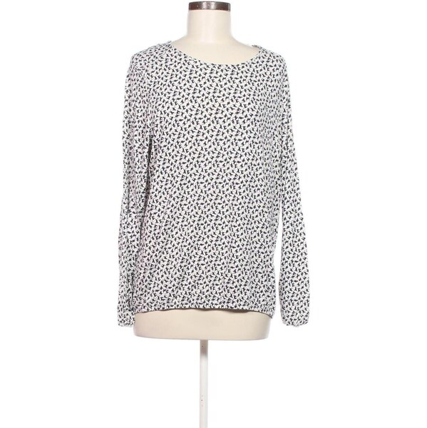 Dámska blúza Designer S 65357038