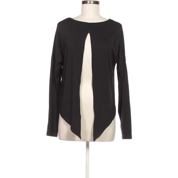 Dámska blúza SHEIN 65357058