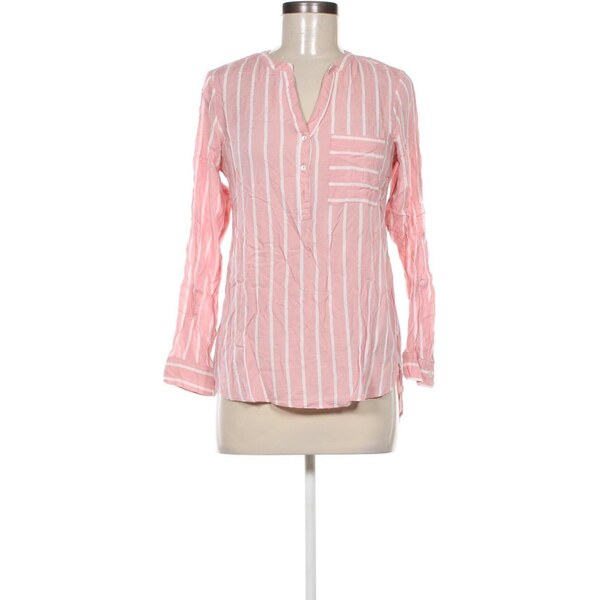 Dámska blúza Primark 65357069