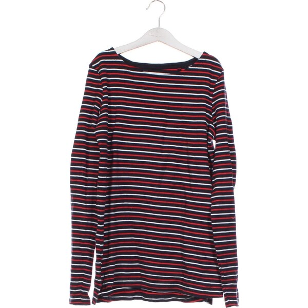 Dámska blúza C&A 65357049