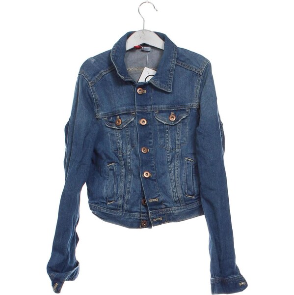 Dámska bunda H&M Divided 65357078