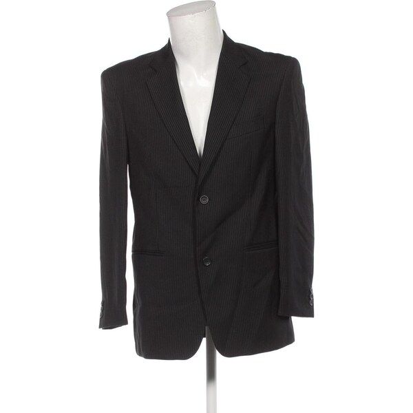 Pánske sako Jack Ashore 65357031