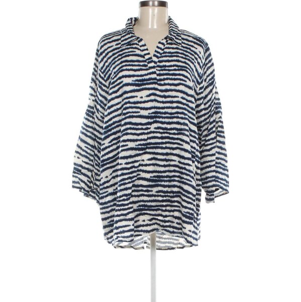 Dámska blúza Cassiopeia 65357061