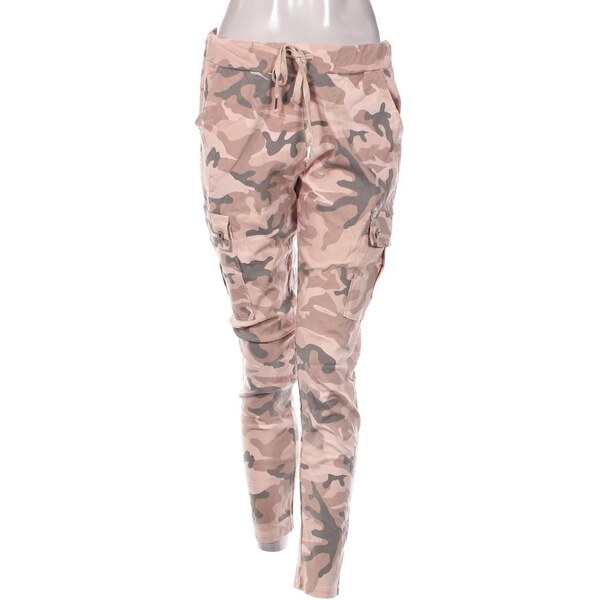 Dámske nohavice Unbranded 65357032