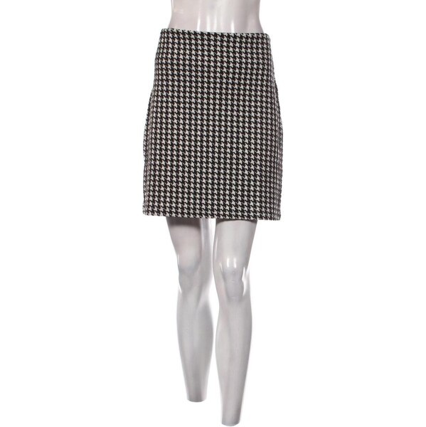 Sukňa Haily`s 65357079