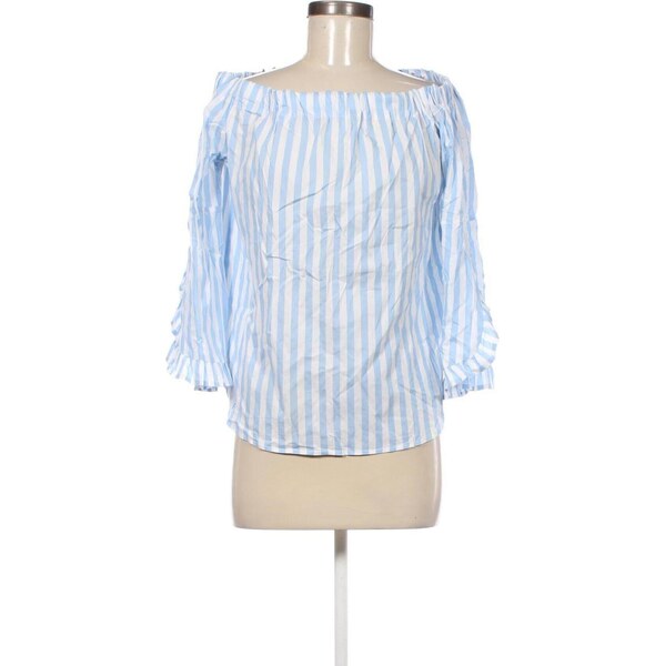 Dámska blúza Unbranded 65357033