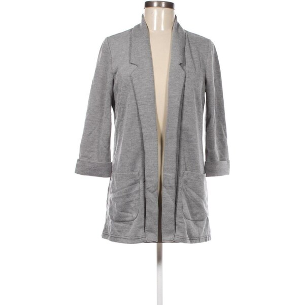 Dámsky kardigán Fb Sister 65357035