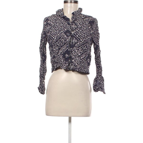 Dámska košeľa H&M Divided 65357053