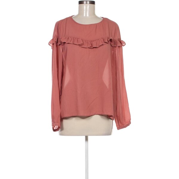 Dámska blúza ONLY 65357066