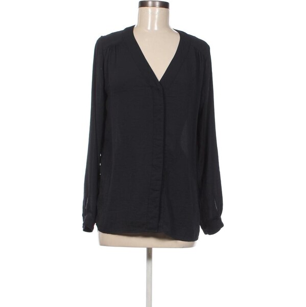 Dámska košeľa H&M 65357090