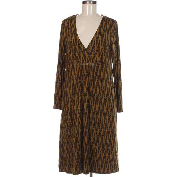 Šaty Masai 65357099