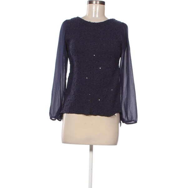 Dámska blúza Unbranded 65357109