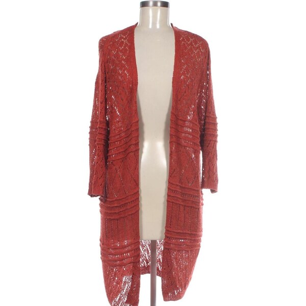 Dámsky kardigán Jacqueline De Yong 65357110