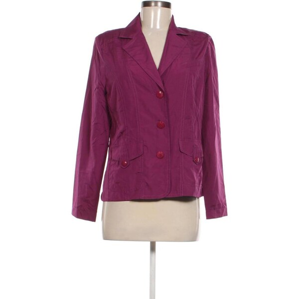 Dámske sako Tendenza 65357111