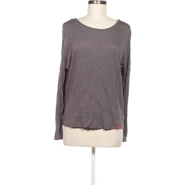 Dámska blúza Edc By Esprit 65357117