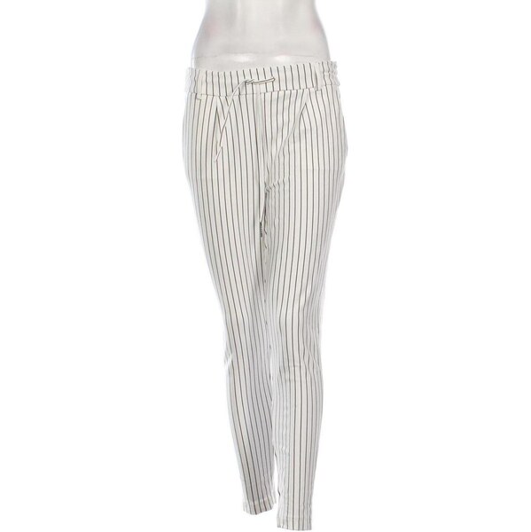 Dámske nohavice ONLY 65357169