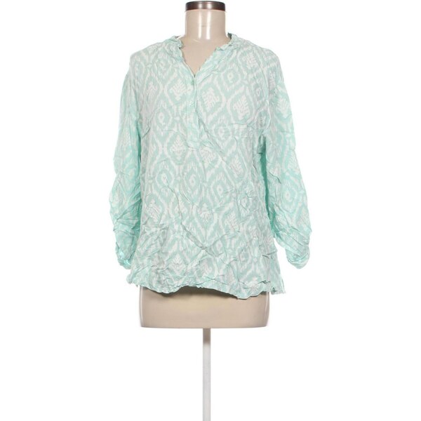 Dámska blúza Unbranded 65357118